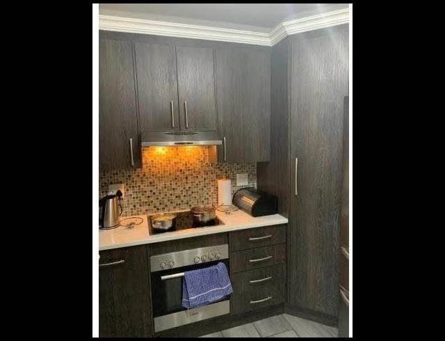 3 BEDROOM HOUSE FOR SALE IN HOSPITAL VIEW